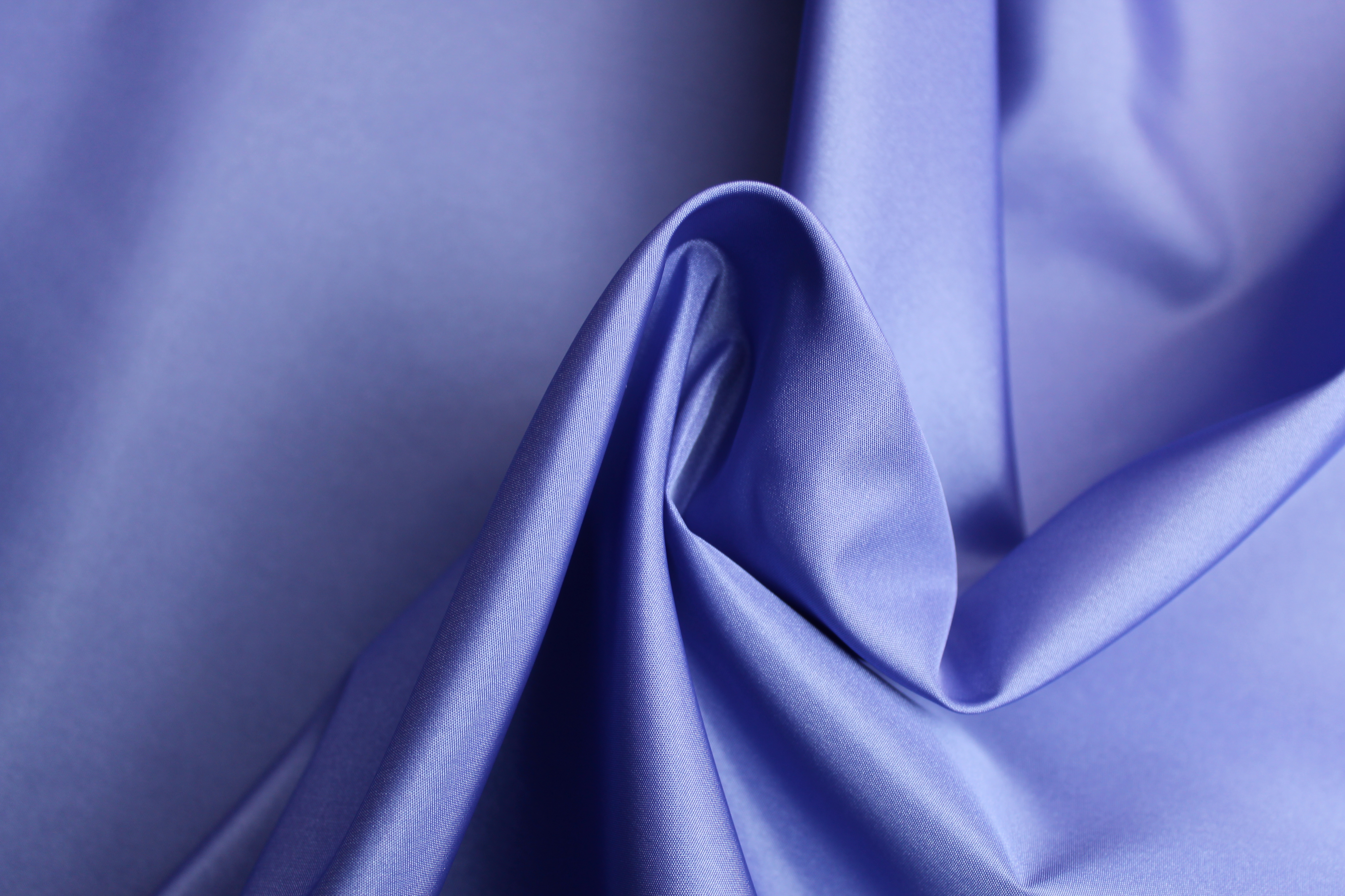 TAFFETA - LAVENDER